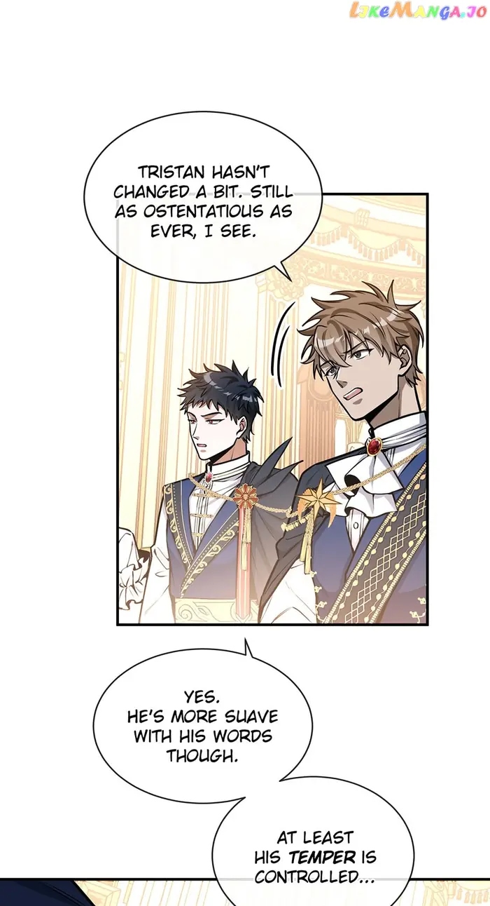 The Beginning After the End Chapter 175.12 image 44_optimized